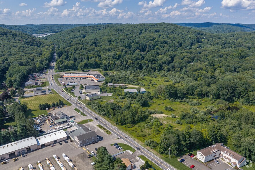 More Photos Of 120 Oxford Rd, Oxford Land For Sale