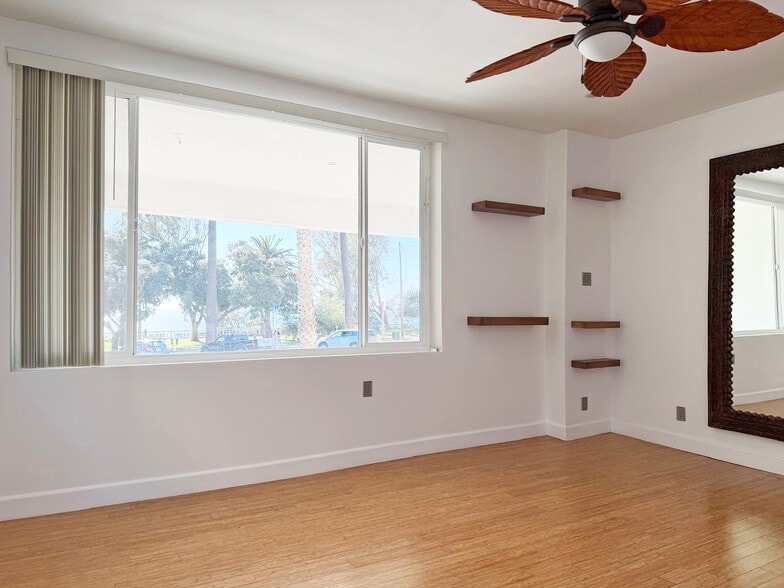 More Photos Of 901 Ocean Ave, Santa Monica Apartments For Sale