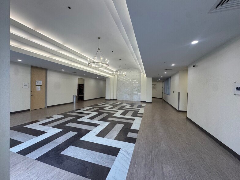 More Photos Of 1605 Rock Prairie Rd, College Station Medical For Lease