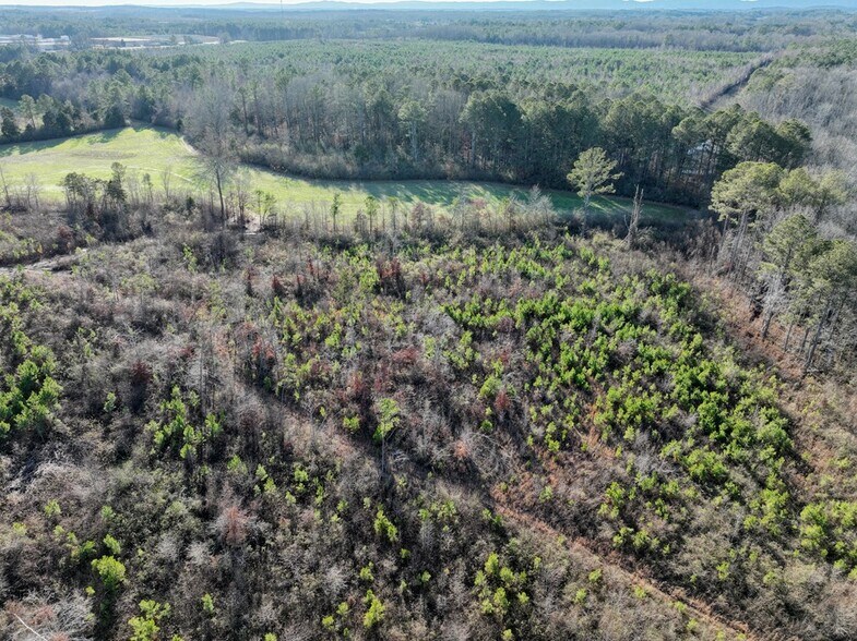 More Photos Of 15 Duvall, Chatsworth Land For Sale