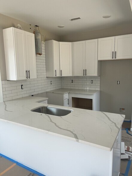 More Photos Of 308-314 Howard St, Durham Apartments For Sale