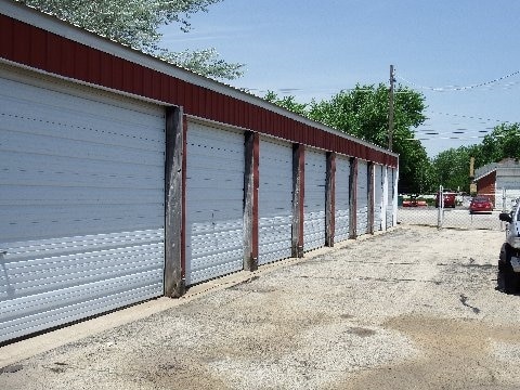 More Photos Of 23934 State Route 53, Elwood Freestanding For Sale