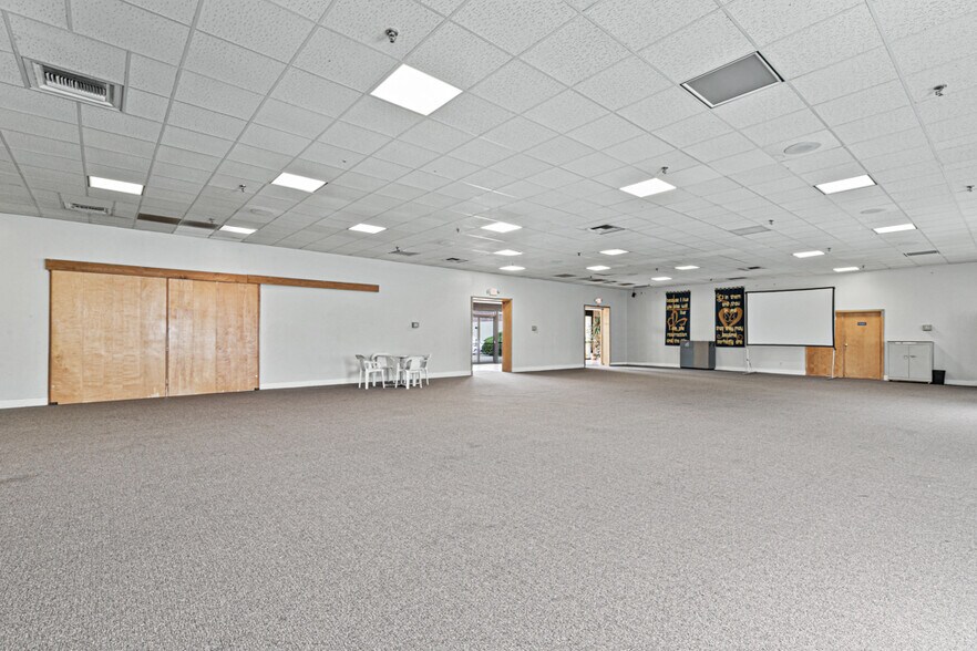 More Photos Of , Greenville Specialty For Sale