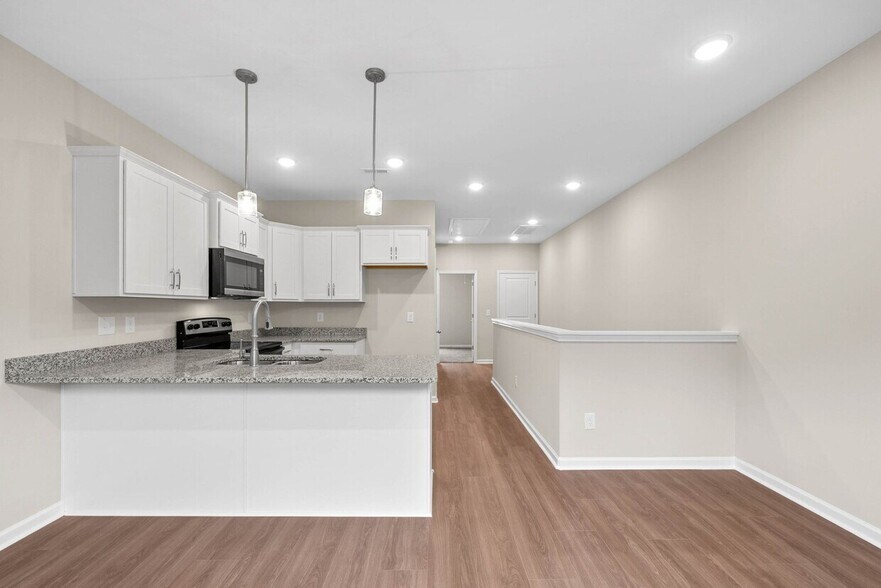 More Photos Of 329 Cedar Ct, Clarksville Apartments For Sale