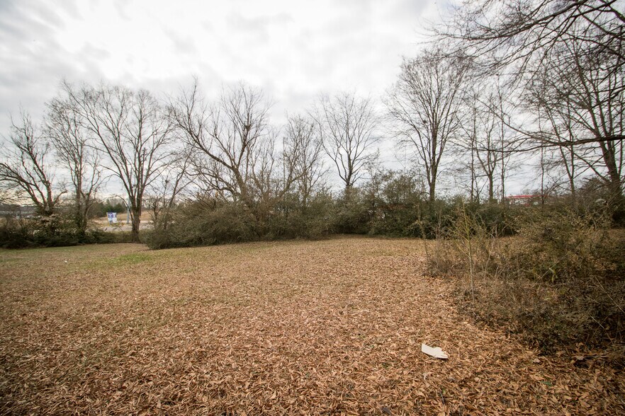 More Photos Of 00 Newsome, Henderson Land For Sale