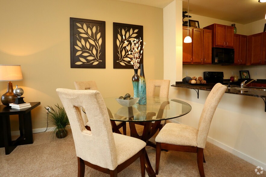 More Photos Of 3930 Wild Goose Ln, Glen Allen Apartments For Lease