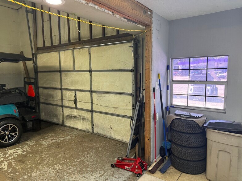 More Photos Of 108 N State St, Bunnell Freestanding For Sale