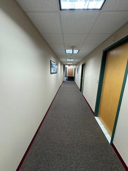 More Photos Of 255 Route 80, Killingworth Office For Lease