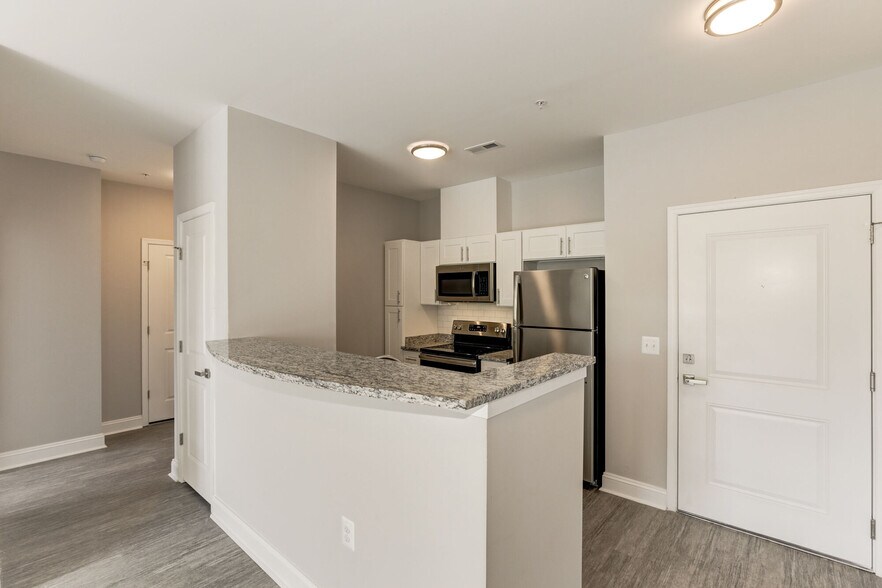 More Photos Of 9009 Church St, Manassas Apartments For Lease