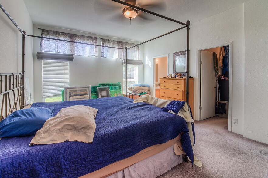 More Photos Of 139802 W Johnson Rd, Prosser Industrial For Sale