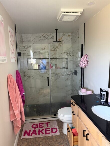 More Photos Of 2925 Mabel St, Berkeley Apartments For Sale