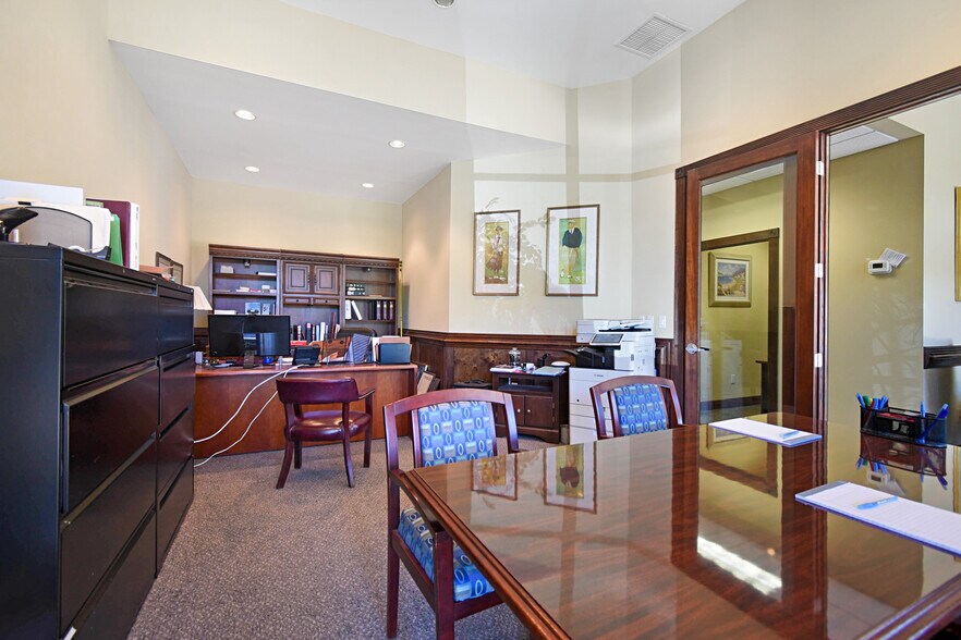 More Photos Of 1301 Plantation Island Dr, Saint Augustine Medical For Sale