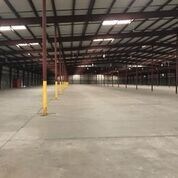 More Photos Of 125 Martha St, Danville Warehouse For Lease