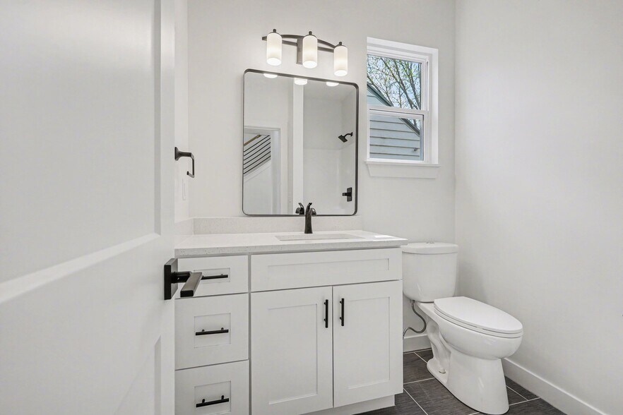More Photos Of , Kansas City Specialty For Sale