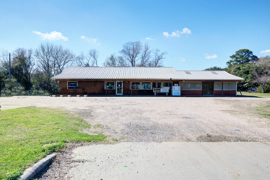 More Photos Of 19411 Stuebner Airline Rd, Spring Land For Sale