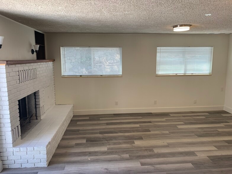 More Photos Of , Reno Multifamily For Sale