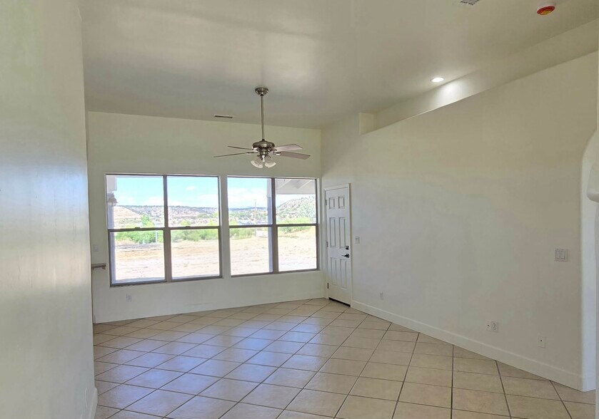 More Photos Of 3760 E Airport Dr, Rimrock Specialty For Sale