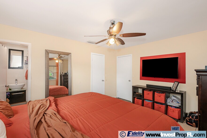 More Photos Of 3660 NW 80th Ave, Coral Springs Multifamily For Sale