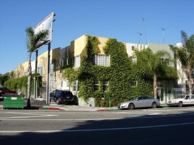 More Photos Of 6383 Yucca St, Los Angeles Assisted Living For Sale