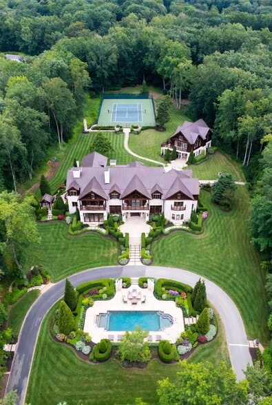 More Photos Of Ely Road and River Road, New Hope Land For Sale