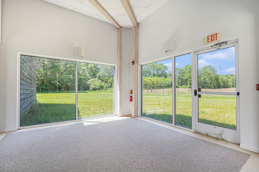 More Photos Of 56968 Dailey Rd, Dowagiac Shelter For Sale