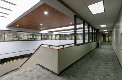 More Photos Of 1101 W 31st St, Downers Grove Office For Lease