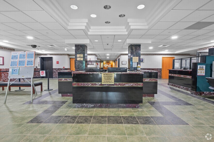 More Photos Of 2601 N 3rd St, Harrisburg Office For Sale
