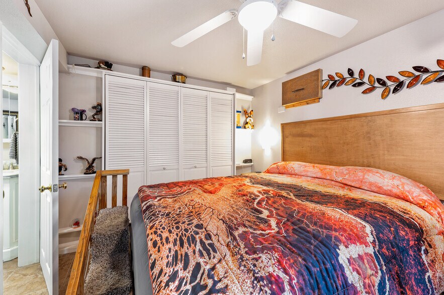 More Photos Of 1129-1135 Hunter Lake Dr, Reno Storefront Retail Residential For Sale