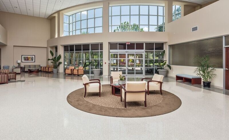 More Photos Of 6420 W Newberry Rd, Gainesville Medical For Lease