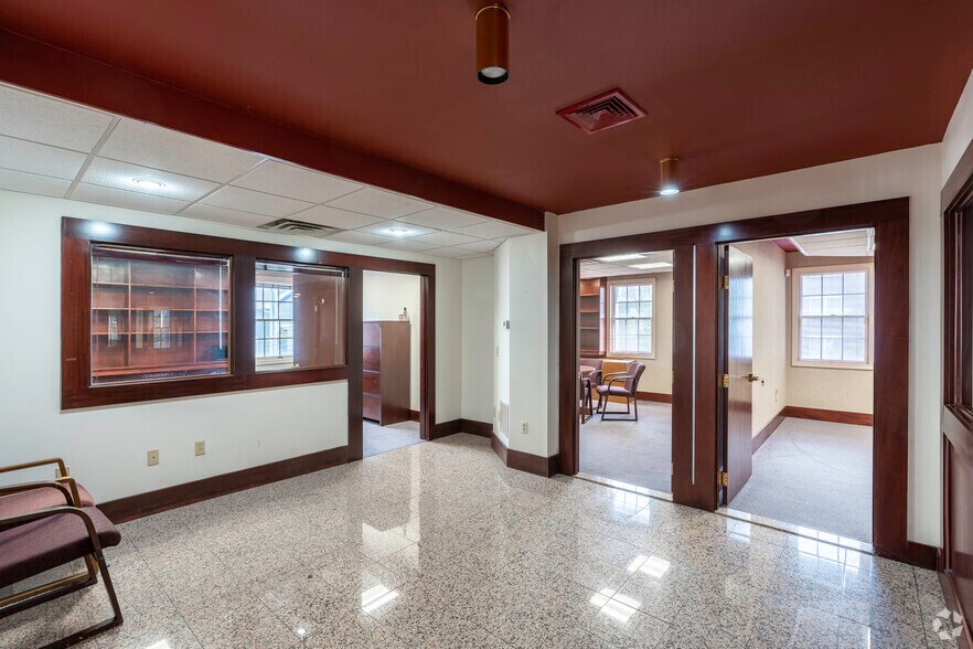 Photo of 2nd Floor Ste 