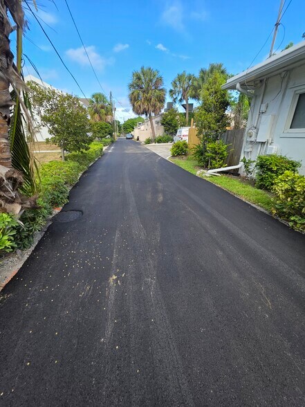 More Photos Of 1422 Lucerne Ave, Lake Worth Beach Land For Sale