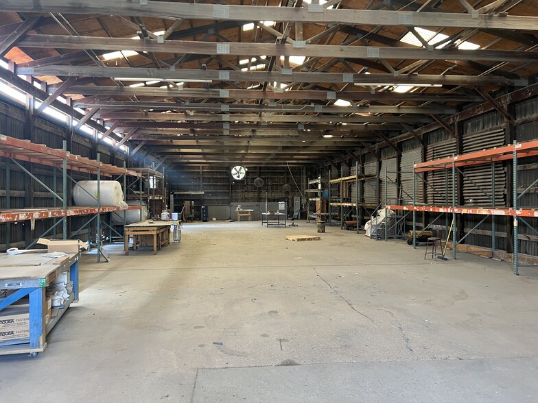 More Photos Of 4900 Ondura Dr, Fredericksburg Warehouse For Sale