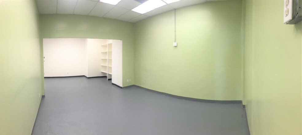 More Photos Of 160-166 W Pico Blvd, Los Angeles Apartments For Sale
