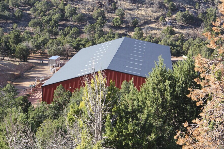 More Photos Of 1627 950 South, Parowan Land For Sale