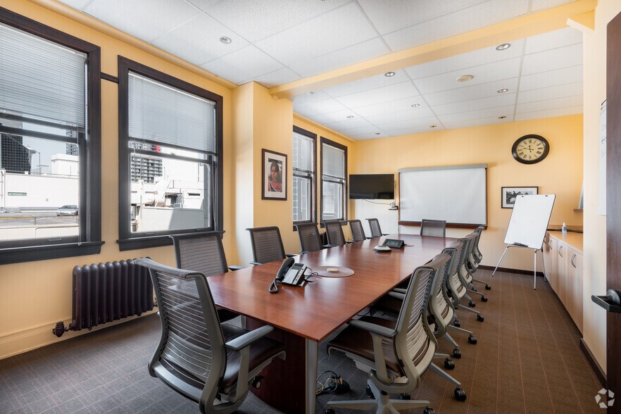 More Photos Of 1904 3rd Ave, Seattle Office For Lease
