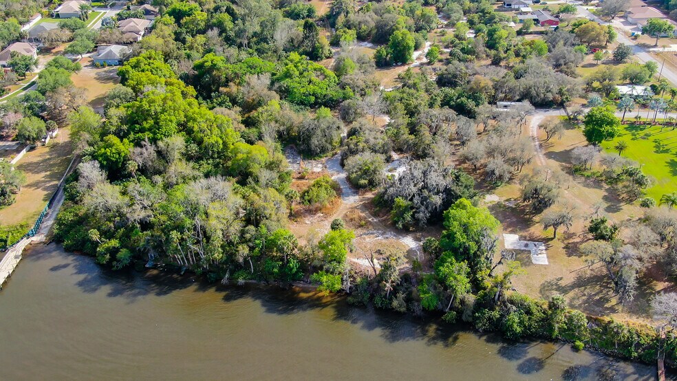 More Photos Of 9234 Old Gibsonton Dr, Gibsonton Land For Sale