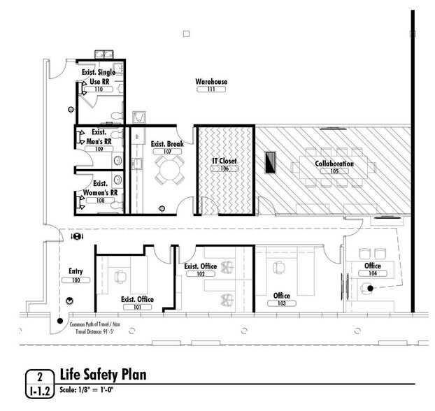 More Photos Of 485 Horizon Dr, Suwanee Warehouse For Lease