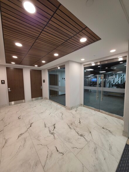 More Photos Of 534 Broadhollow Rd, Melville Office For Lease