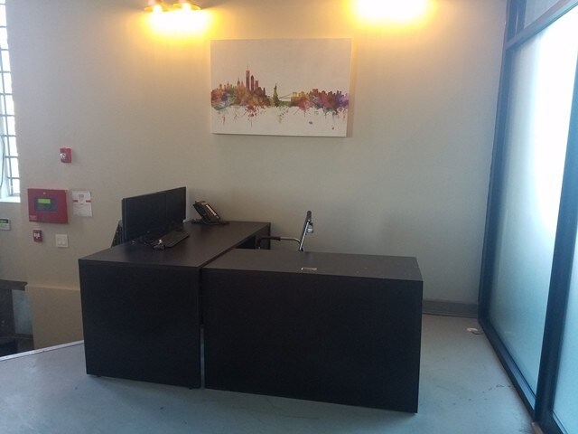 More Photos Of 2588-2590 Atlantic Ave, Brooklyn Office For Sale