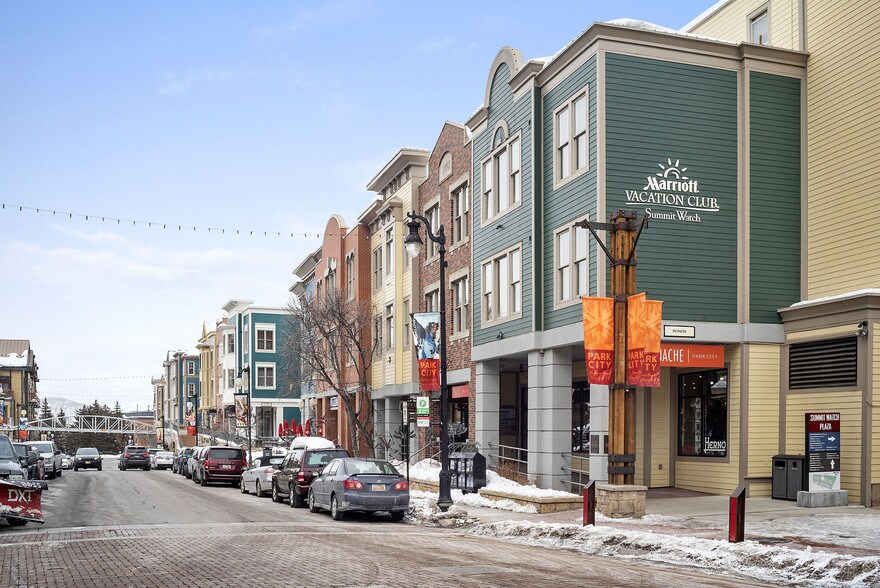 More Photos Of 710-900 Main St, Park City Apartments For Lease