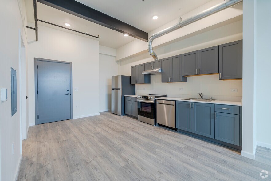 More Photos Of 505 Legion Way SE, Olympia Apartments For Lease