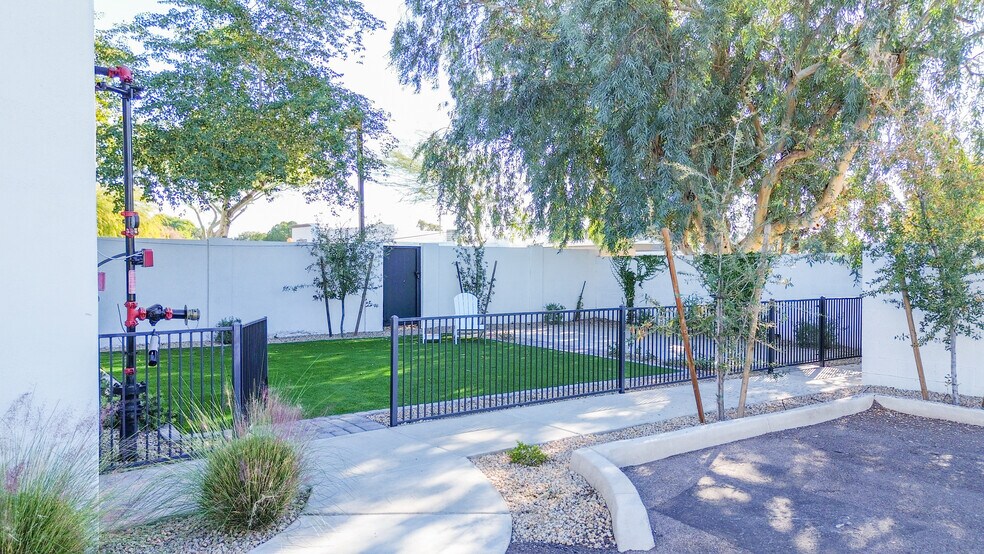 More Photos Of 719 W Missouri Ave, Phoenix Apartments For Sale