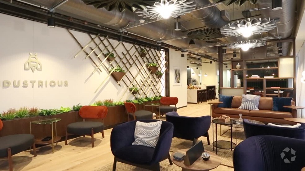 Photo of 3rd Floor Ste 300