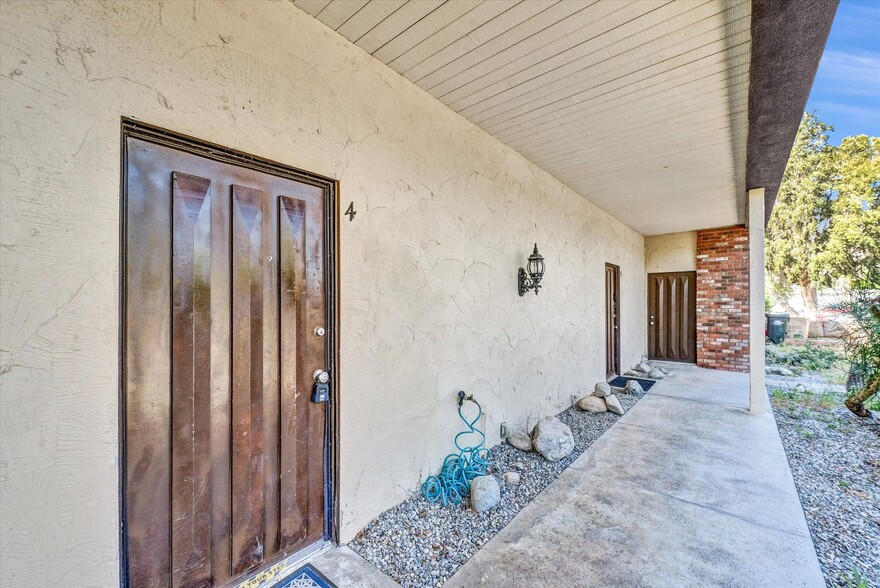 More Photos Of 3737 E Calle De Carlos, Palm Springs Apartments For Sale