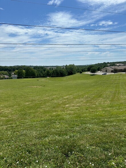 More Photos Of 6520 NW 64th St, Kansas City Land For Sale