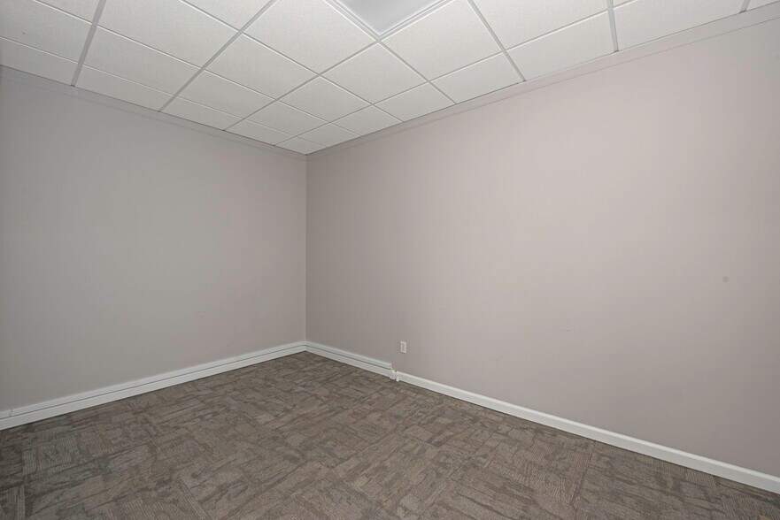 More Photos Of 1360 Montauk Hwy, Mastic Office For Lease