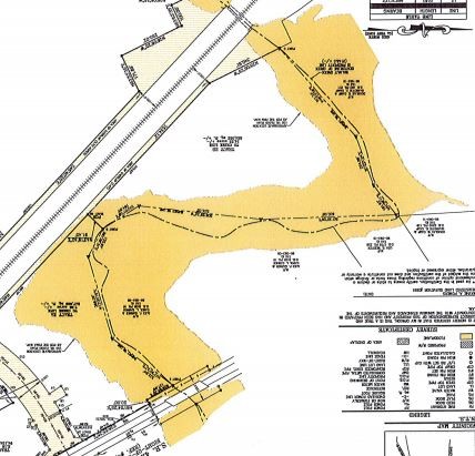 Primary Photo Of N Hwy 42, Mcdonough Land For Sale