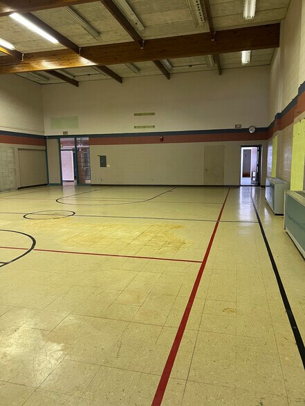 More Photos Of W5153 State Highway 156, Bonduel Schools For Sale