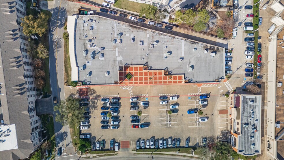 More Photos Of 5750 Woodway Dr, Houston Unknown For Lease