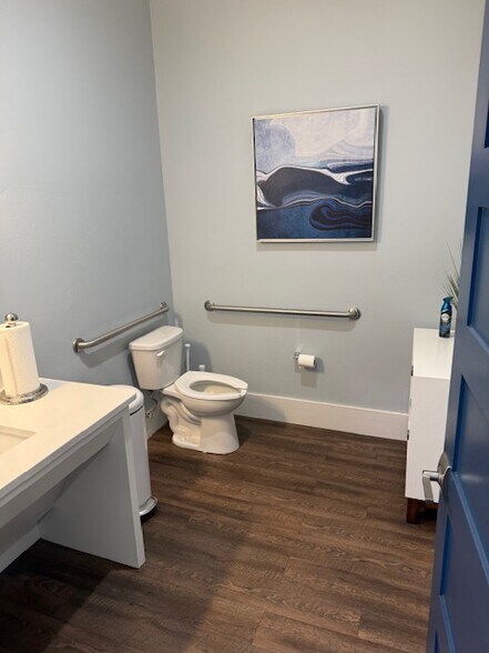 More Photos Of 5109 Lexington Sq, Amarillo Medical For Lease